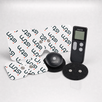 MedFit Deal Enjoy 47% Off on Gentle TENS EMS Machines for Sensitive Skin