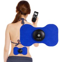 MedFit Promotion Enjoy 47% Discount on Painless TENS and EMS Devices