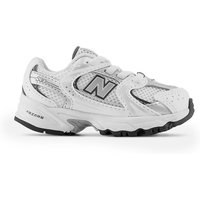 NEW BALANCE 530 - Sneakers Junior White