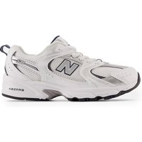 NEW BALANCE 530 - Sneakers Junior White