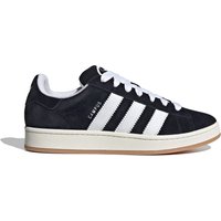 ADIDAS - Sneakers Unisex Black