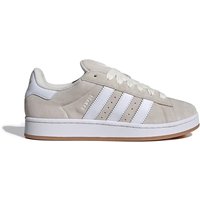 ADIDAS - Sneakers Junior Beige