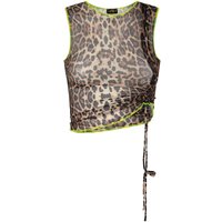EFFEK - Top Donna Fantasia