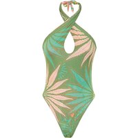 EFFEK - Costume Monokini Fantasia