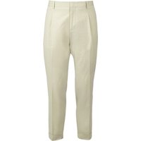 BE-ABLE - Pantalone Uomo Beige