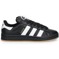 ADIDAS - Sneakers Unisex Black