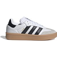 ADIDAS - Sneakers Unisex White