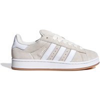 ADIDAS - Sneakers Unisex Beige