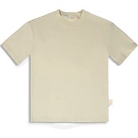 C.9.3 - T-shirt Uomo Tortora