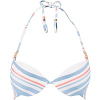 TWINSET - Costume Reggiseno Fantasia
