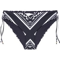 TWINSET - Costume Slip Blu