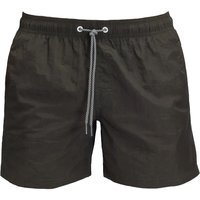 SUNDEK - Costume Shorts Verde