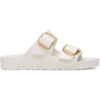 BIRKENSTOCK - Ciabatta Panna