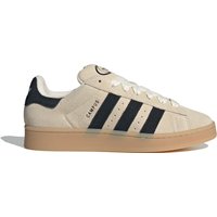 ADIDAS - Sneakers Unisex Beige