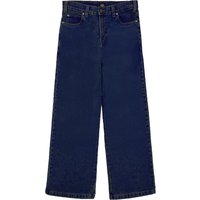 DICKIES - Pantalone Uomo Blu
