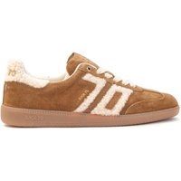 BACK70 - Sneakers Donna Cammello