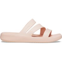 CROCS - Ciabatta Rosa