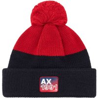 ARMANI EXCHANGE - Cappello Blu