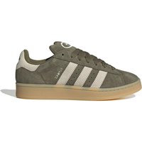 ADIDAS - Sneakers Unisex Khaki