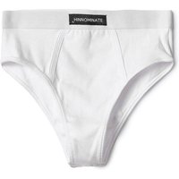 HINNOMINATE - Slip Donna Bianco
