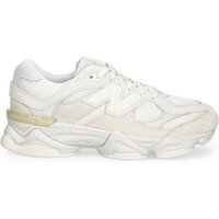 NEW BALANCE - Sneakers Junior Panna