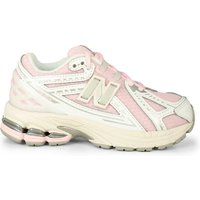 NEW BALANCE 1906 - Sneakers Junior Rosa