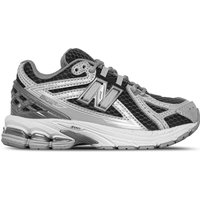 NEW BALANCE 1906 - Sneakers Junior Grigio