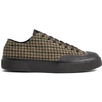 SUPERGA - Sneakers Uomo Brown