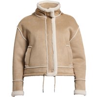 RINO&PELLE - Giacca Donna Nude