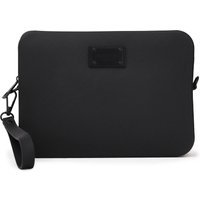 MARC ELLIS - Borsa Black