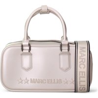 MARC ELLIS - Borsa Taupe