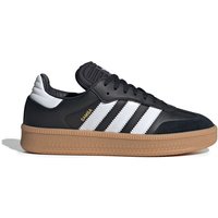 ADIDAS - Sneakers Unisex Black