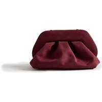 THEMOIRÈ - Borsa Bordeaux