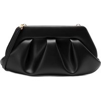 THEMOIRÈ - Borsa Black