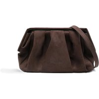 THEMOIRÈ - Borsa Moro