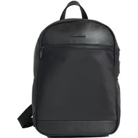 MOMODESIGN - Zaino Black