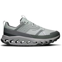 ON - Sneakers Uomo Grigio