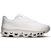 ON - Sneakers Uomo White