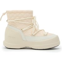MOON BOOT - Stivale Donna Panna