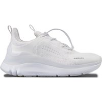 BBACK - Sneakers Unisex White