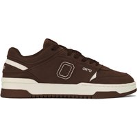 ORTO - Sneakers Uomo Brown