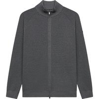 UNITY - Maglia Uomo Grey