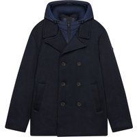 UNITY - Giacca Uomo Blu