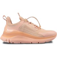 BBACK - Sneakers Unisex Arancione