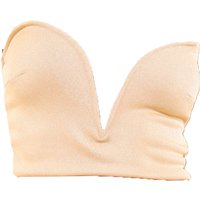 HAVEONE - Top Donna Oro