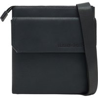 ARMANI EXCHANGE - Borsa Navy