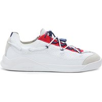 MOON BOOT - Sneakers Uomo White