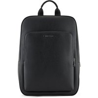 ARMANI EXCHANGE - Zaino Nero