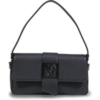 ARMANI EXCHANGE - Borsa Nero