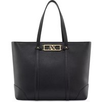 ARMANI EXCHANGE - Borsa Nero